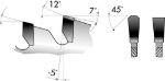 Afbeelding - https-www-ez-catalog-nl-Asset-139eba71209744e9890bec9df63f8455-ImageFullSize-qwz208936-jpg